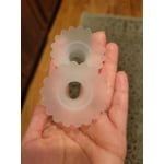 Image 4 of customer photos