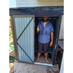 Image 4 of customer photos