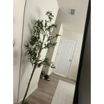 Image 7 of customer photos