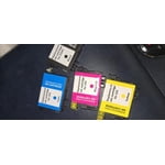 Image 4 of customer photos