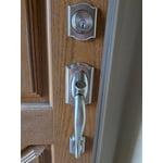 Image 1 of customer photos