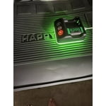 Image 4 of customer photos