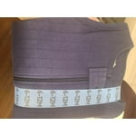 Image 10 of customer photos