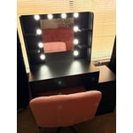 Image 2 of customer photos