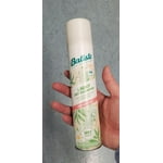 Image 7 of customer photos