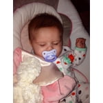 Image 3 of customer photos