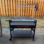 Image 3 of customer photos