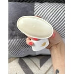 Image 7 of customer photos