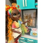 Image 5 of customer photos