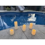 Image 3 of customer photos