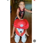 Image 1 of customer photos