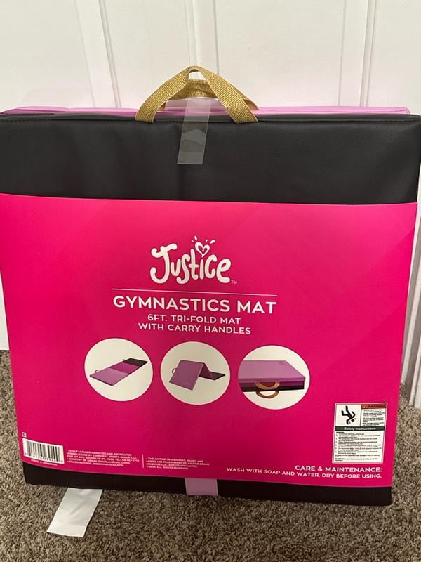 ubuy UK