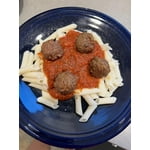 Image 5 of customer photos