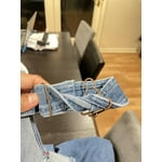 Image 7 of customer photos