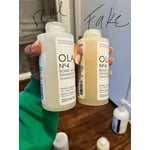 Image 7 of customer photos