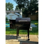 Image 7 of customer photos