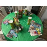 Image 1 of customer photos