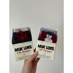 Image 2 of customer photos