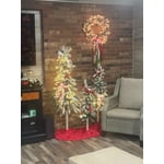 Image 1 of customer photos