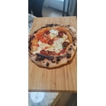 Image 5 of customer photos