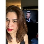 Image 1 of customer photos