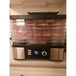 Image 5 of customer photos