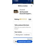 Image 1 of customer photos