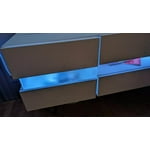 Image 5 of customer photos