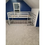 Image 5 of customer photos