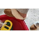 Image 2 of customer photos