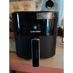 Image 1 of customer photos