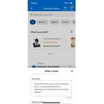 Image 1 of customer photos