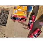 Image 4 of customer photos