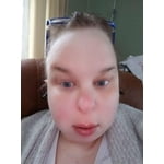 Image 7 of customer photos