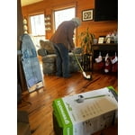 Image 5 of customer photos