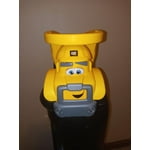 Image 4 of customer photos