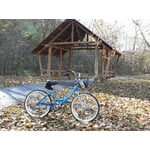 Image 3 of customer photos