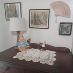 Image 1 of customer photos