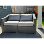 Image 5 of customer photos