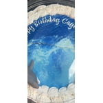 Image 2 of customer photos