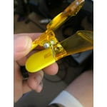 Image 6 of customer photos