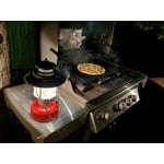 Image 3 of customer photos