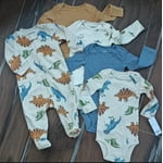 Image 6 of customer photos