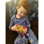 Image 4 of customer photos