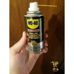 Image 4 of customer photos