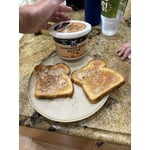 Image 1 of customer photos
