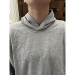 Image 7 of customer photos