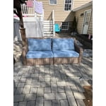 Image 6 of customer photos