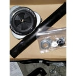 Image 4 of customer photos