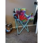 Image 4 of customer photos